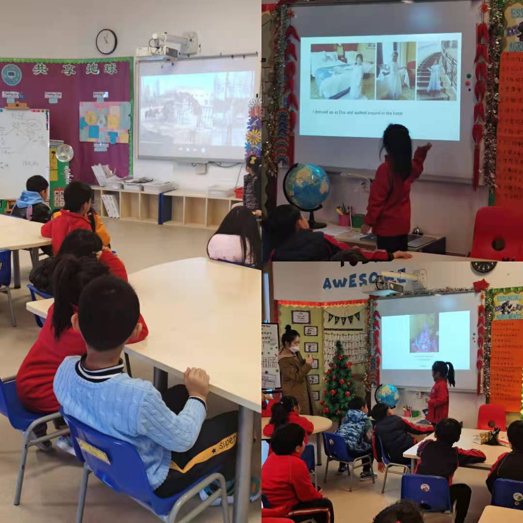 WechatIMG3.jpeg WechatIMG3.jpeg