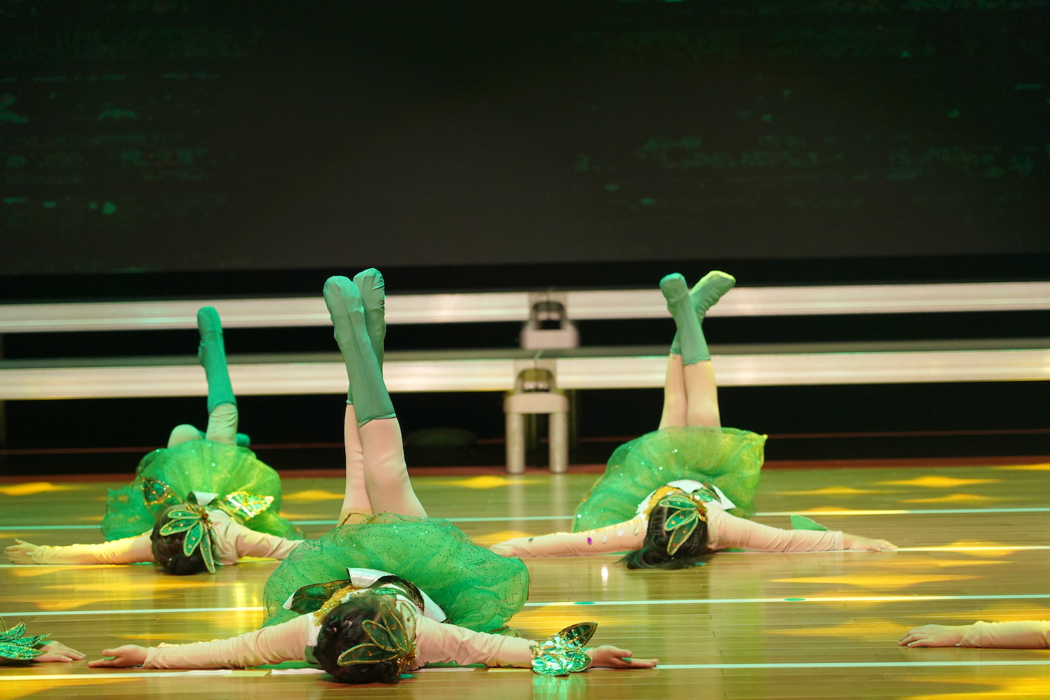 DSC03916.JPG DSC03916.JPG