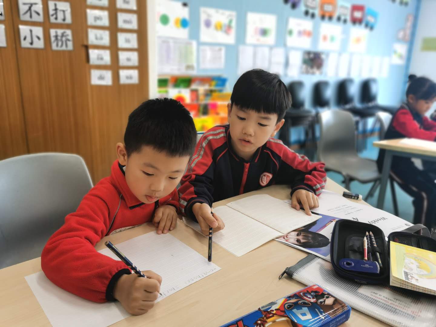 WechatIMG24.jpeg WechatIMG24.jpeg