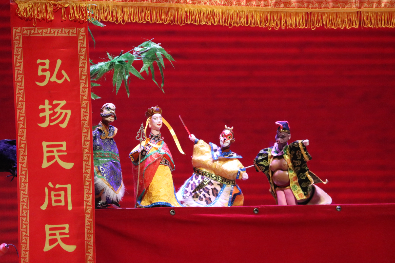 IMG_5926.JPG IMG_5926.JPG