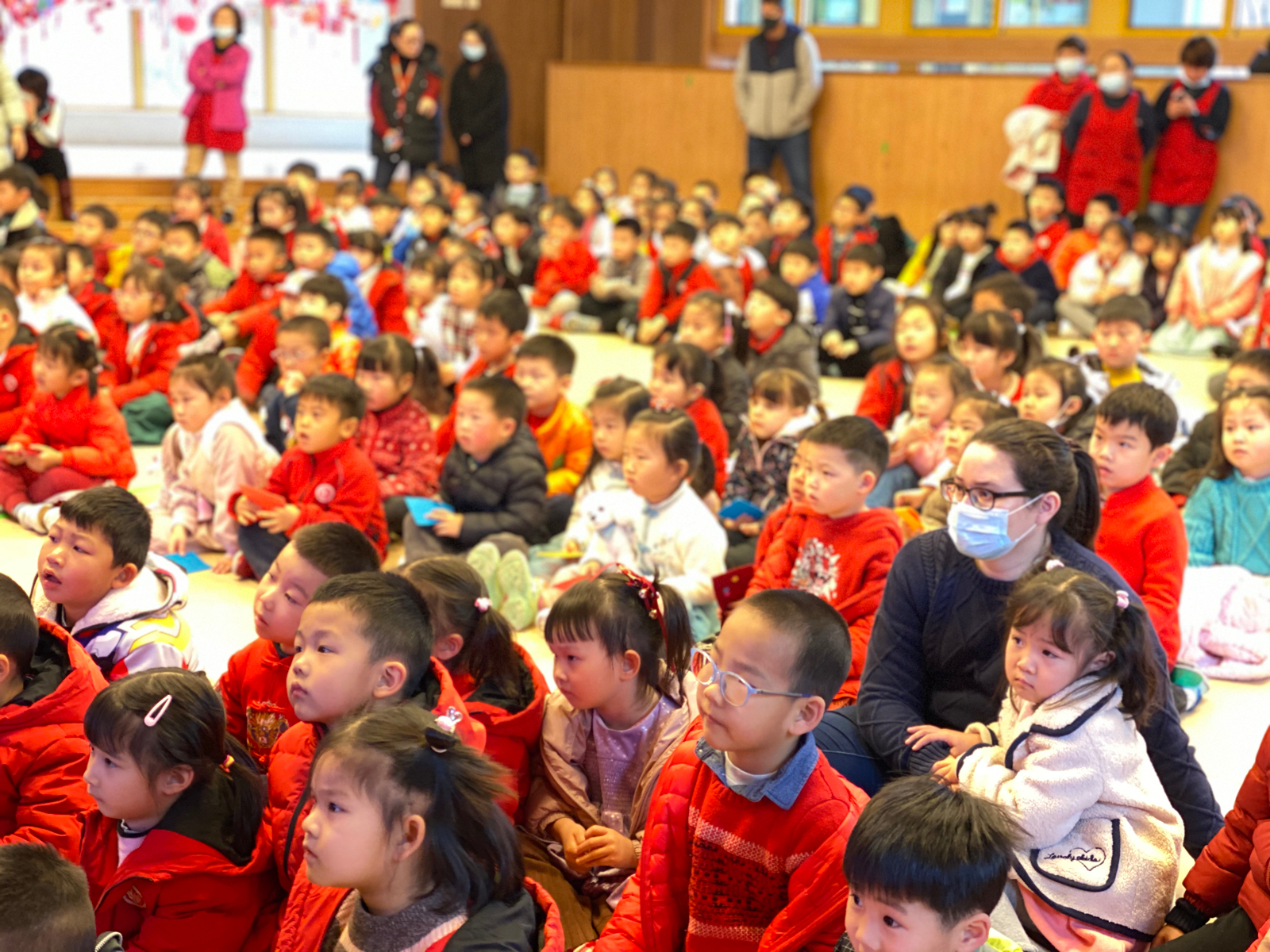 WechatIMG40.jpeg WechatIMG40.jpeg