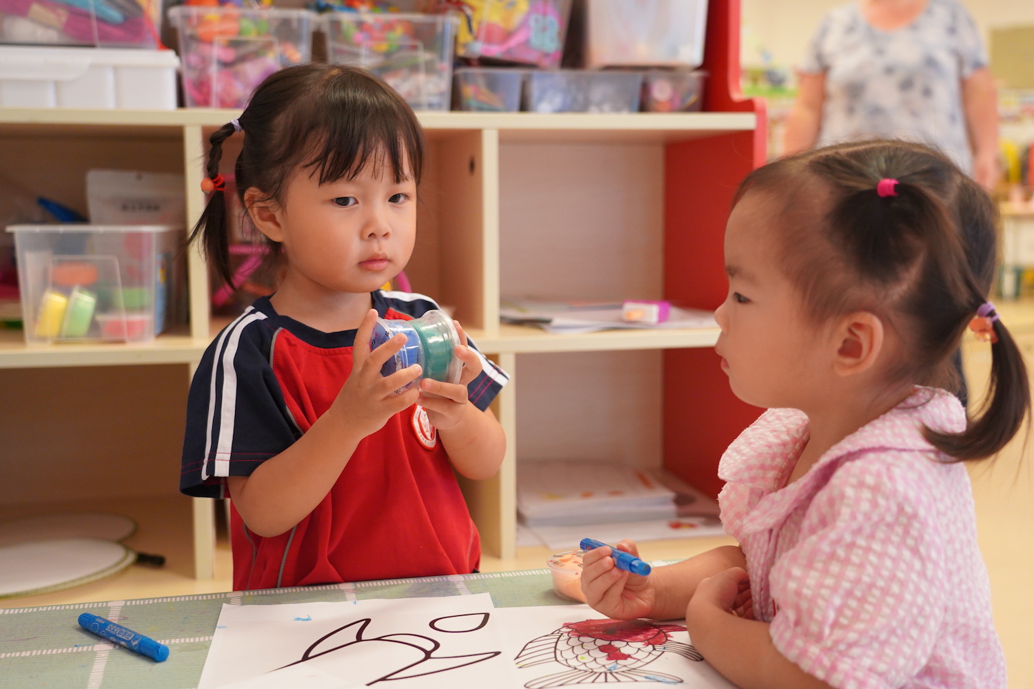 WechatIMG6.jpeg WechatIMG6.jpeg