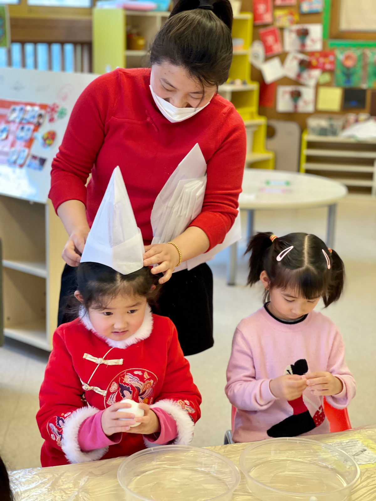 WechatIMG96.jpeg WechatIMG96.jpeg